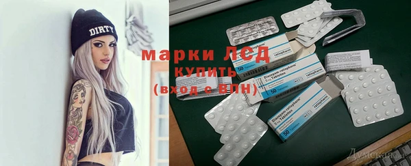 бошки Белокуриха