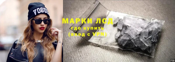 бошки Белокуриха