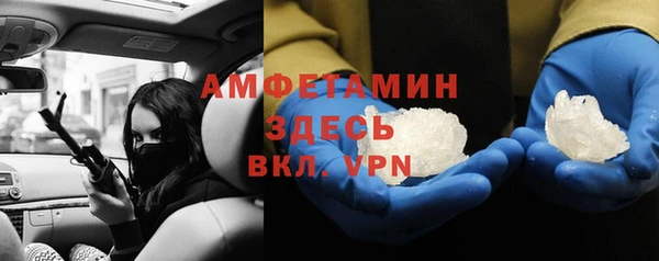 винт Богданович
