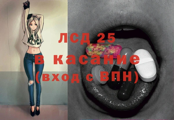 винт Богданович