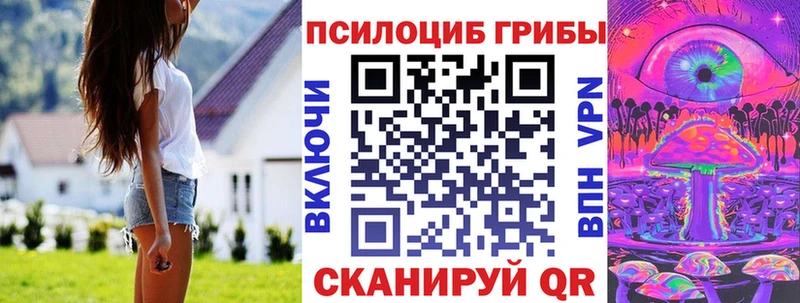 ОМГ ОМГ tor  Оха  Псилоцибиновые грибы мухоморы 