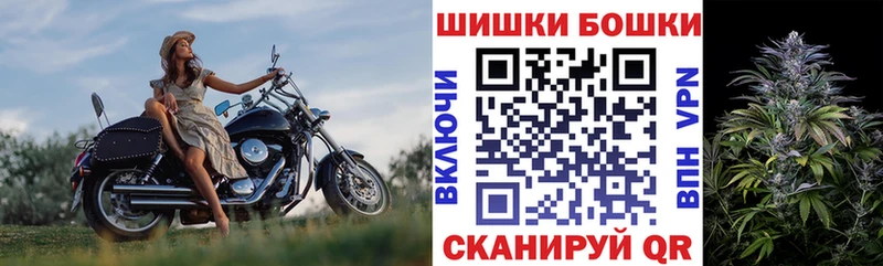 Бошки Шишки White Widow  наркотики  omg сайт  Оха 
